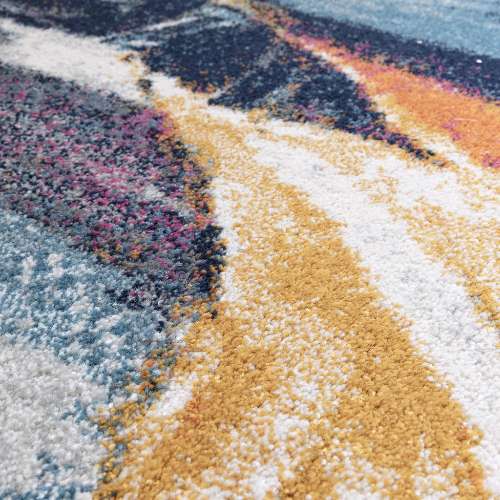 Novia Vista Rug