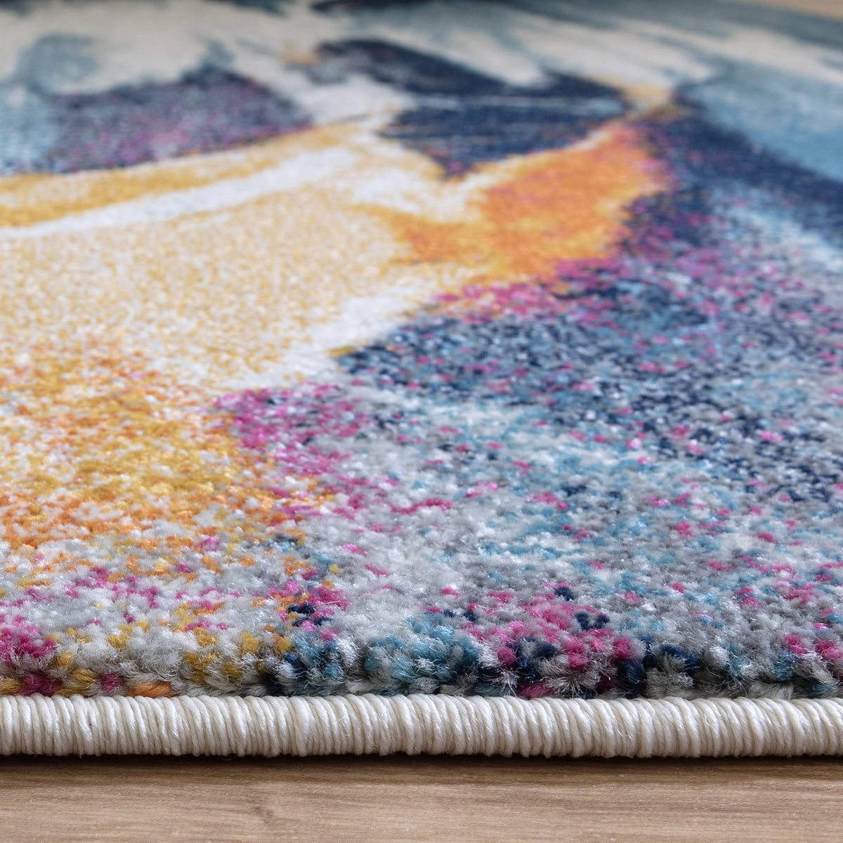 Novia Vista Rug