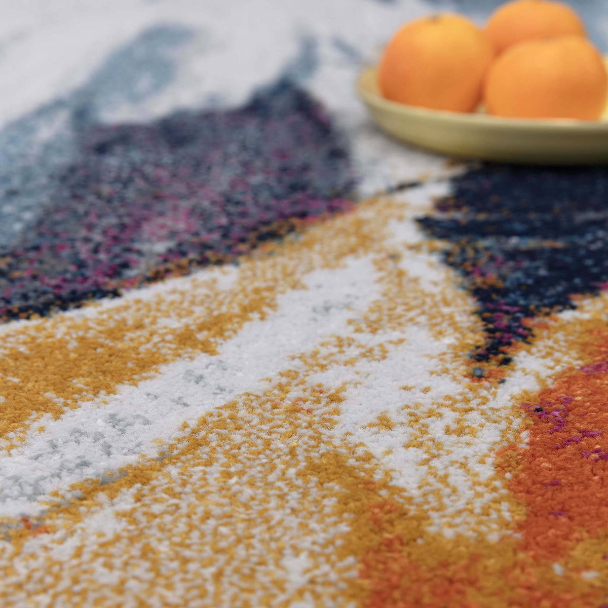 Novia Vista Rug
