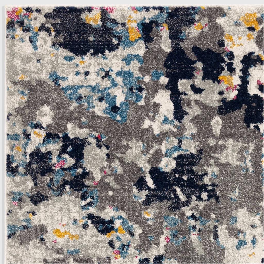 Novia Nv38 Rug