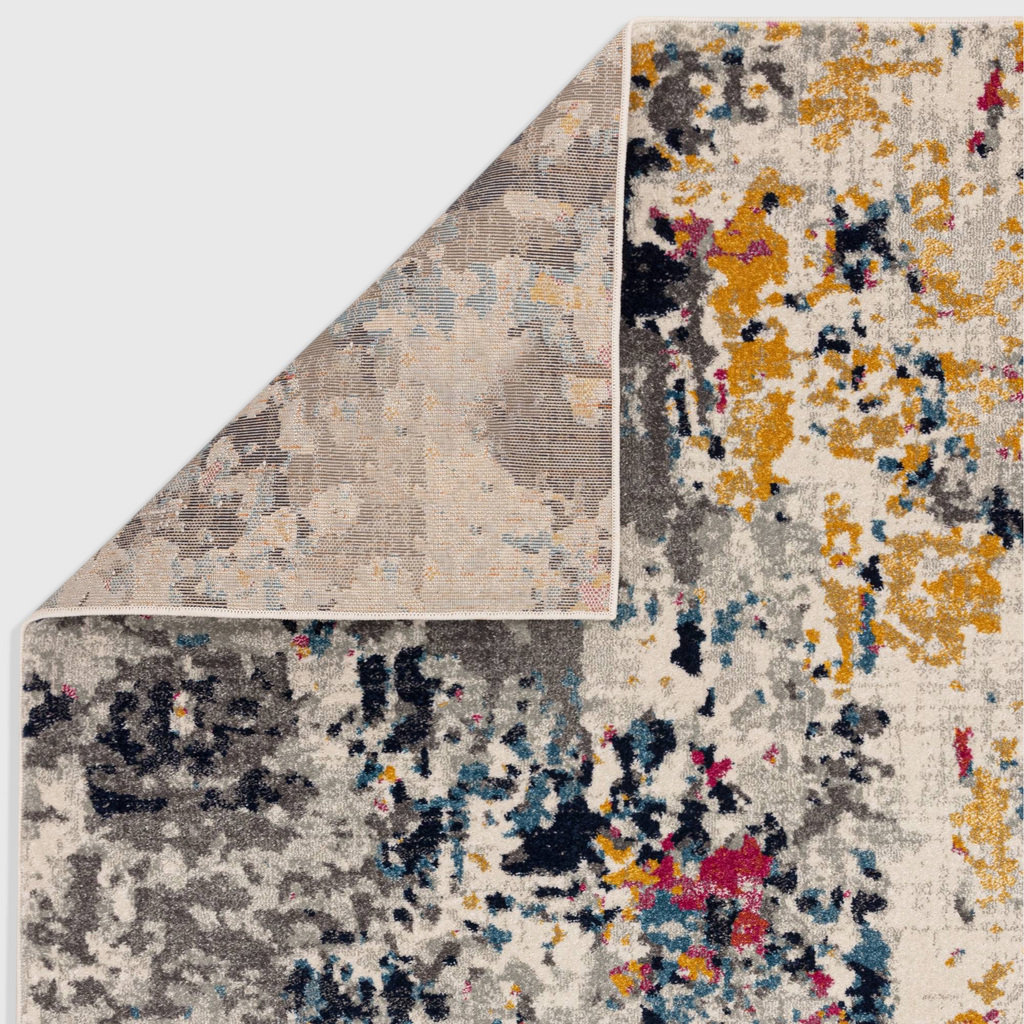 Novia Nv38 Rug