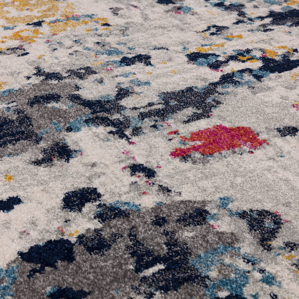 Novia Nv38 Rug