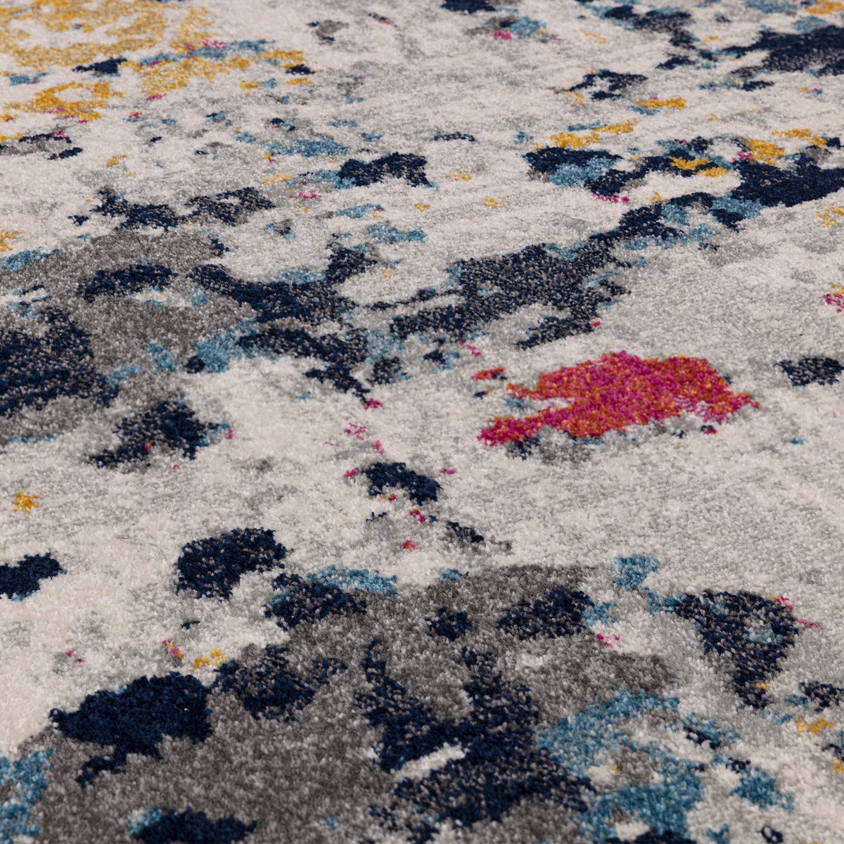 Novia Nv38 Rug
