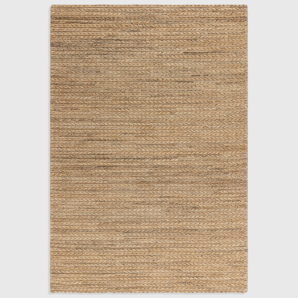 Oaken Sisal Rug