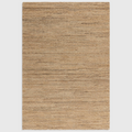 Oaken Sisal Rug