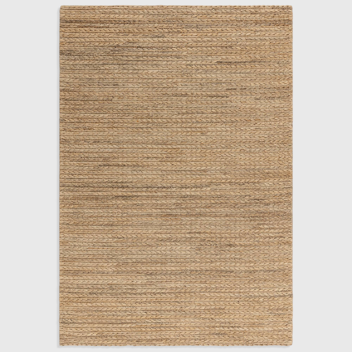 Oaken Sisal Rug