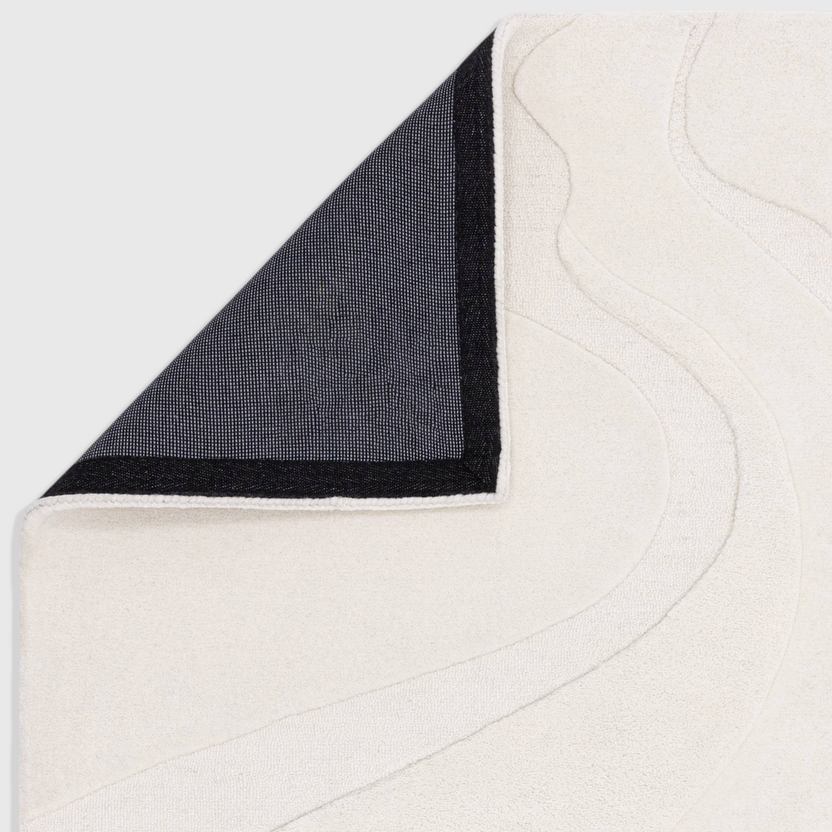 Olise Glide Rug