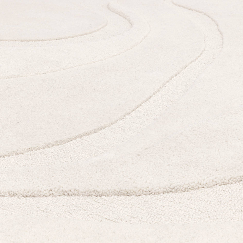Olise Glide Rug