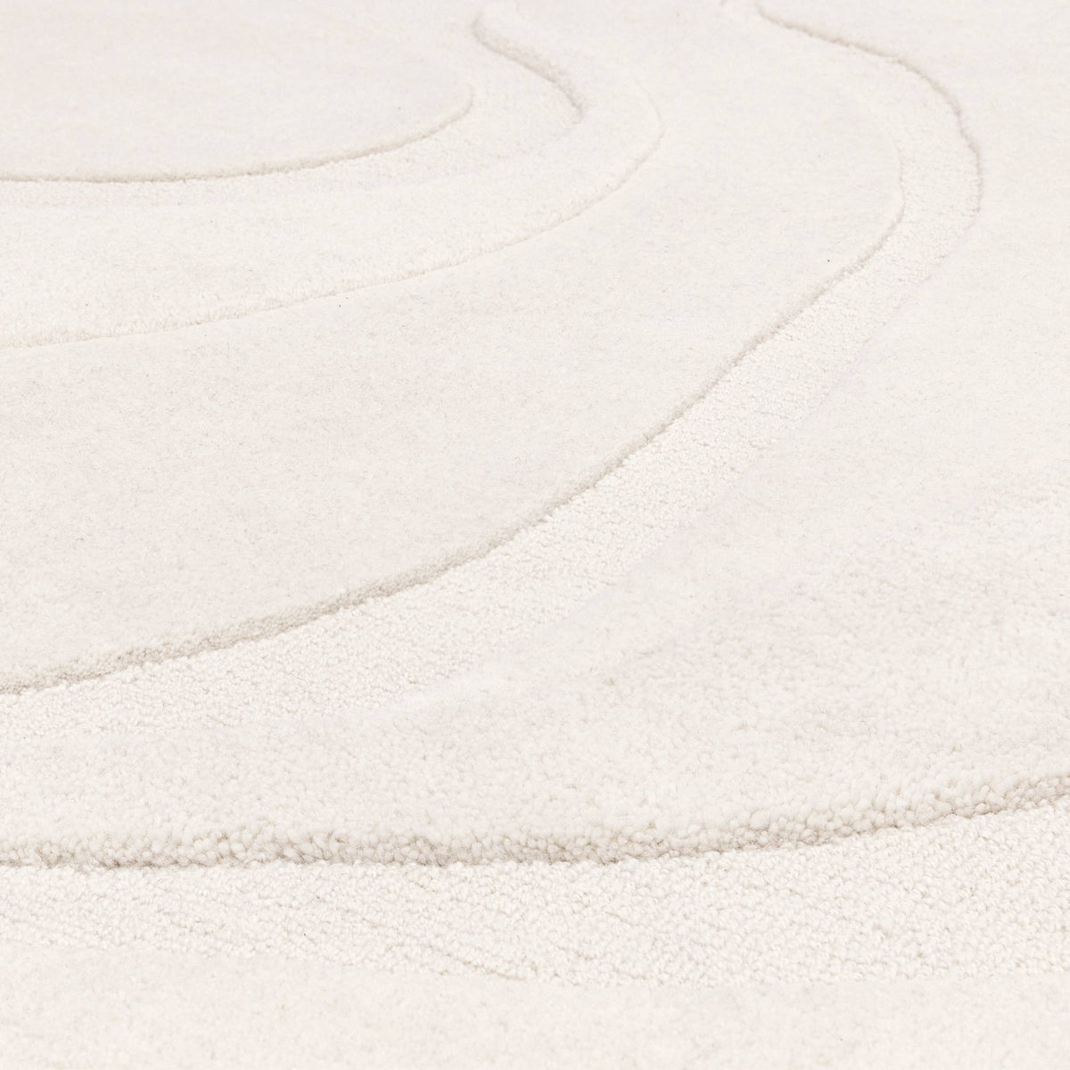Olise Glide Rug
