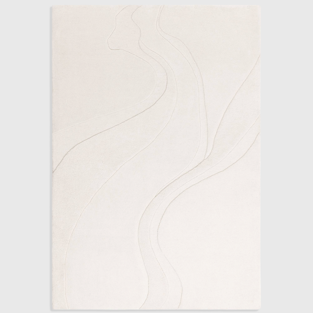 Olise Glide Rug