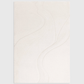 Olise Glide Rug