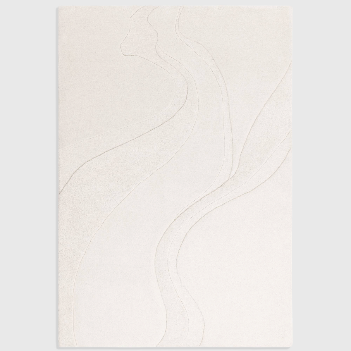 Olise Glide Rug