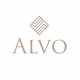 Alvo Rugs - Home