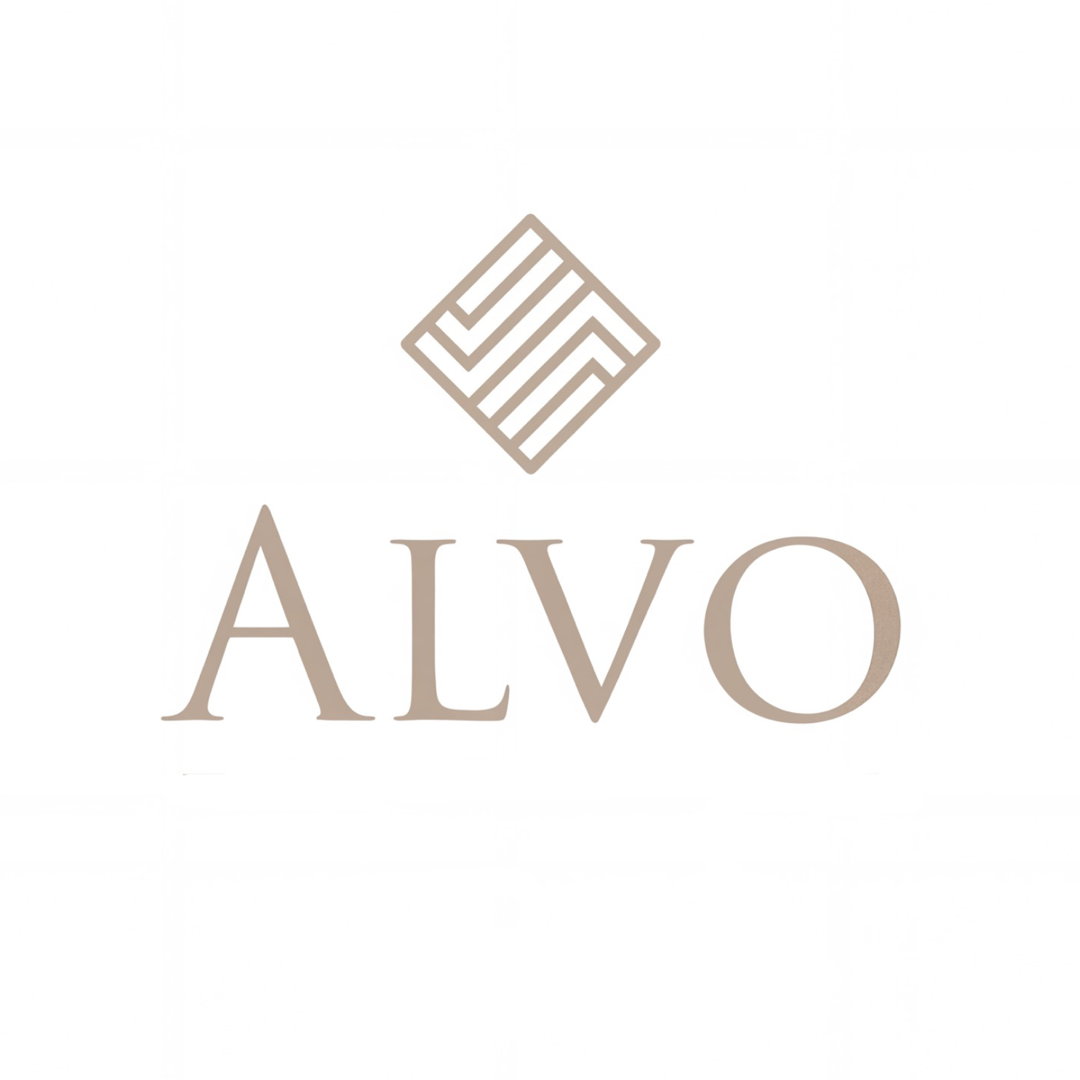 Alvo Rugs