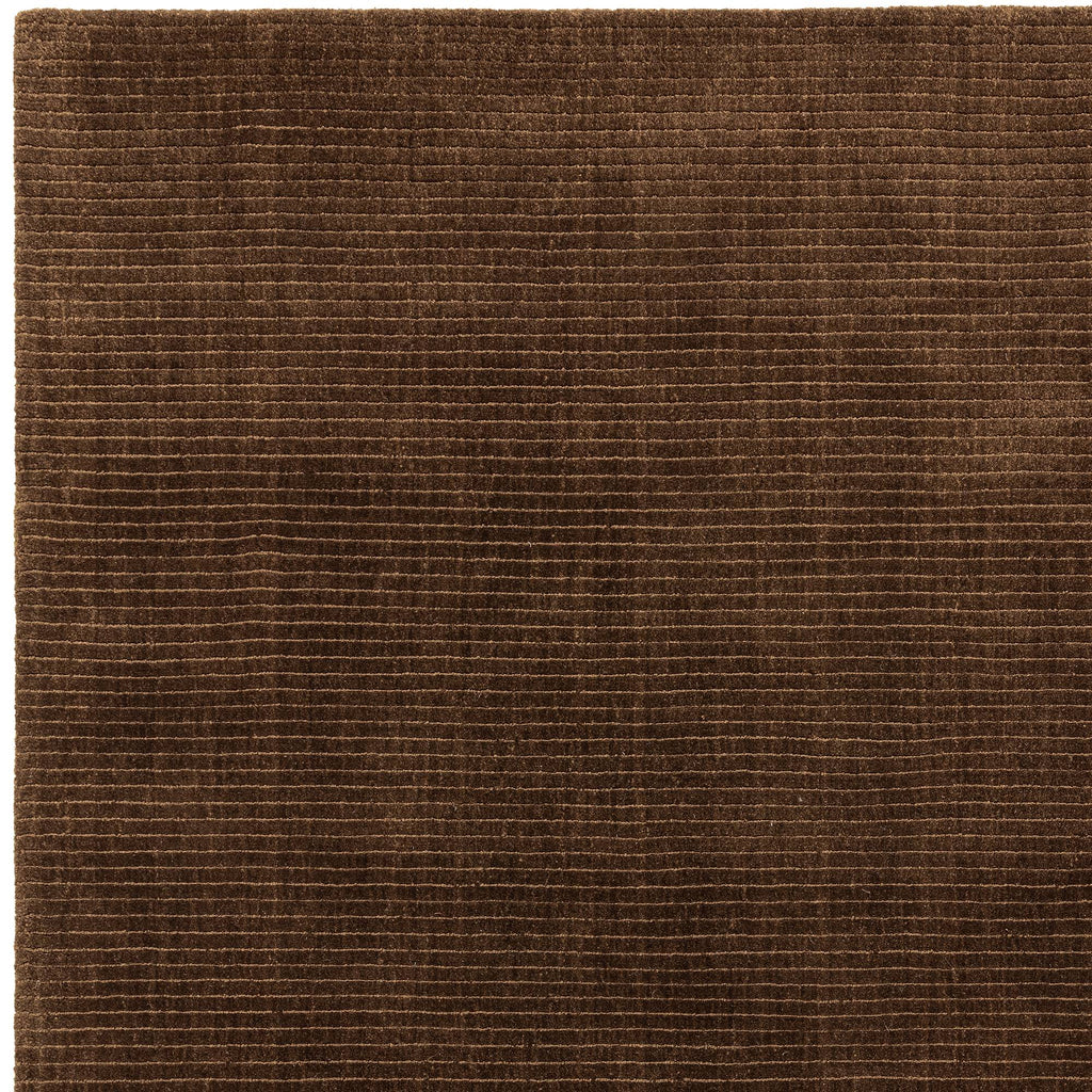 Raina Chocolate Rug