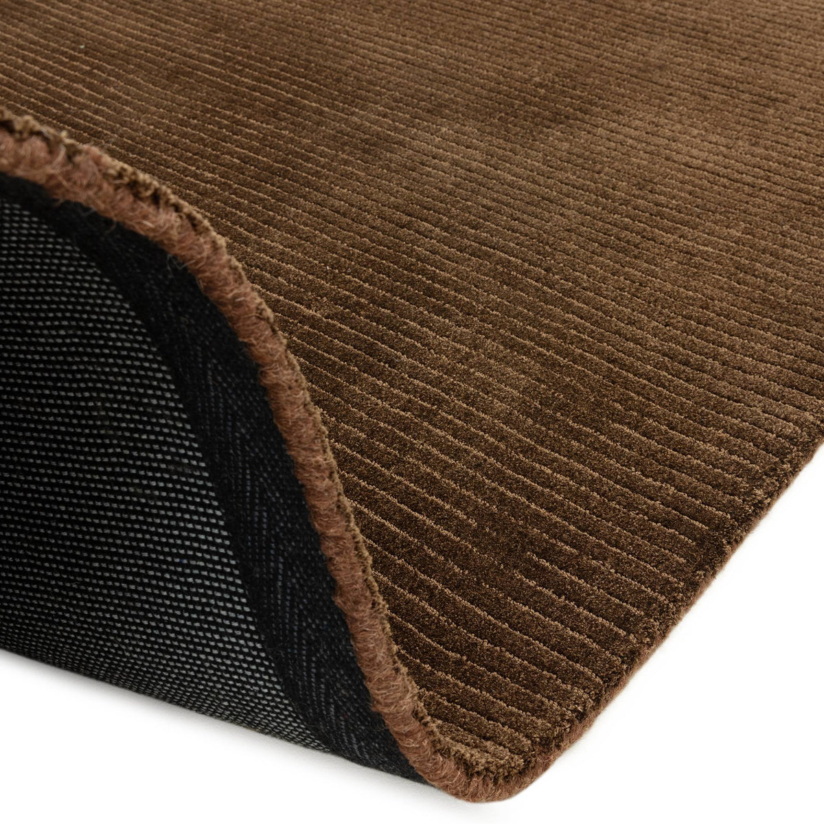 Raina Chocolate Rug