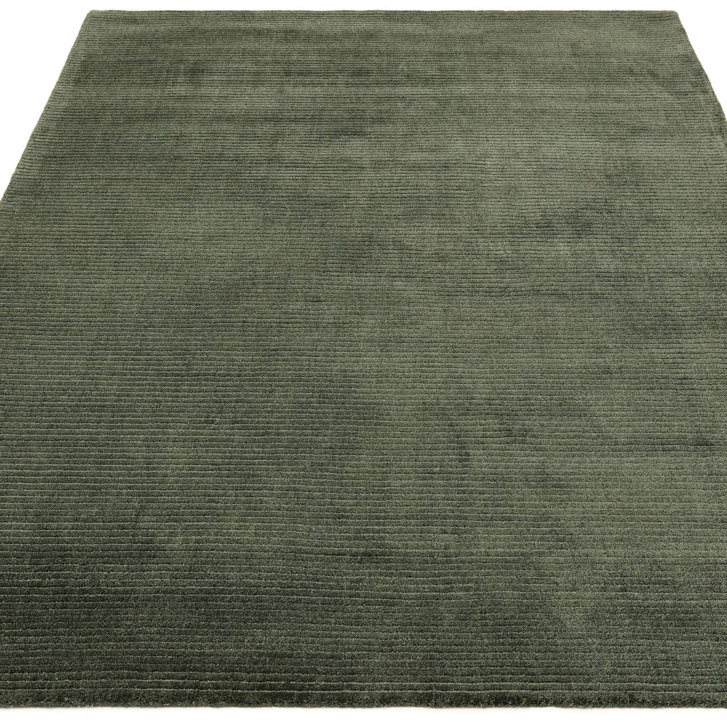 Raina Emerald Rug