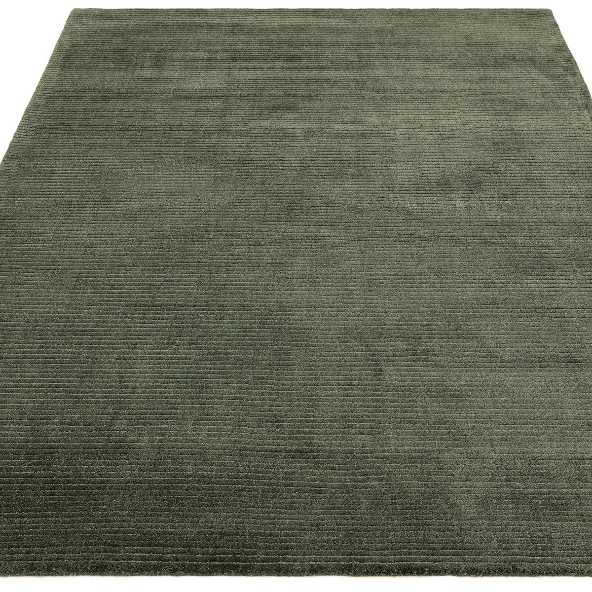 Raina Emerald Rug