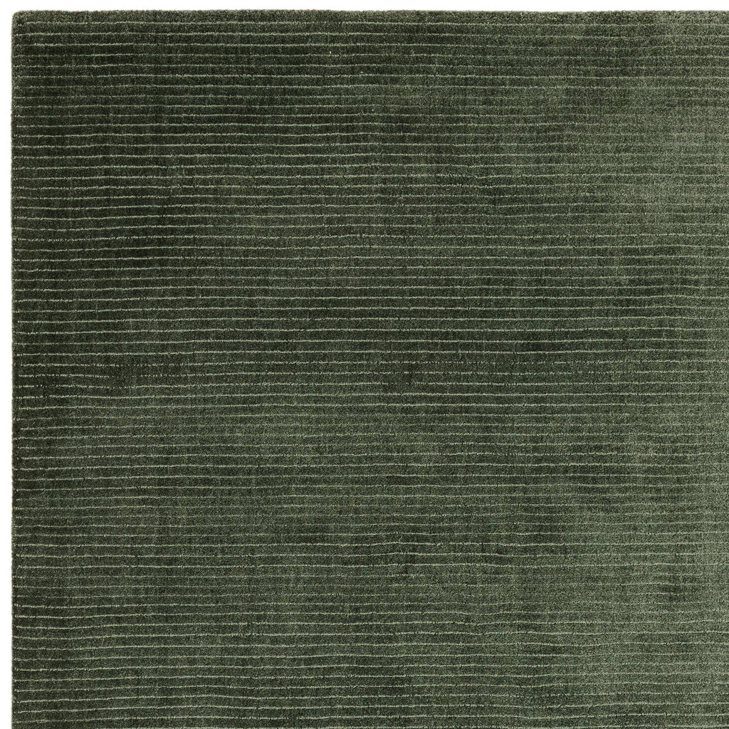 Raina Emerald Rug