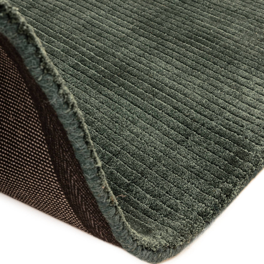 Raina Emerald Rug