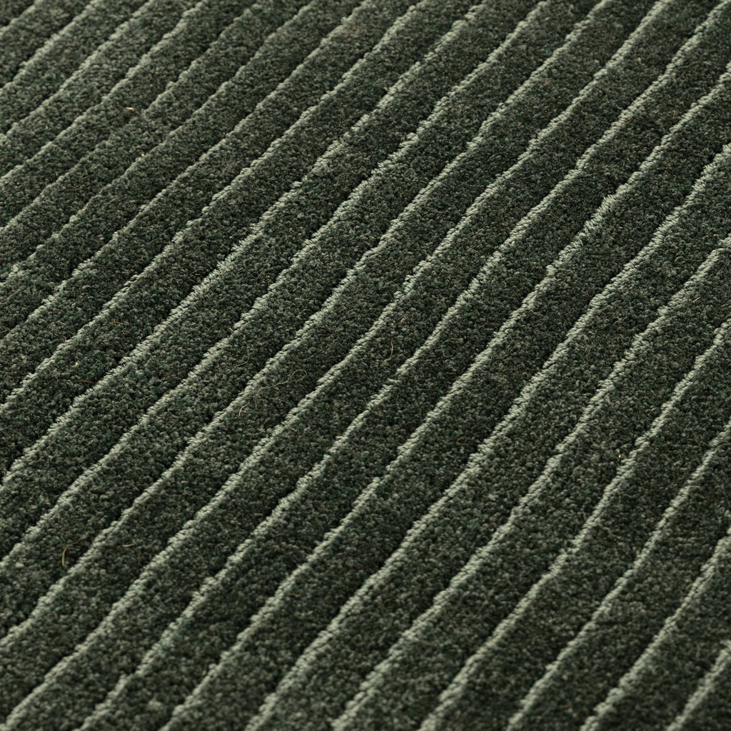 Raina Emerald Rug