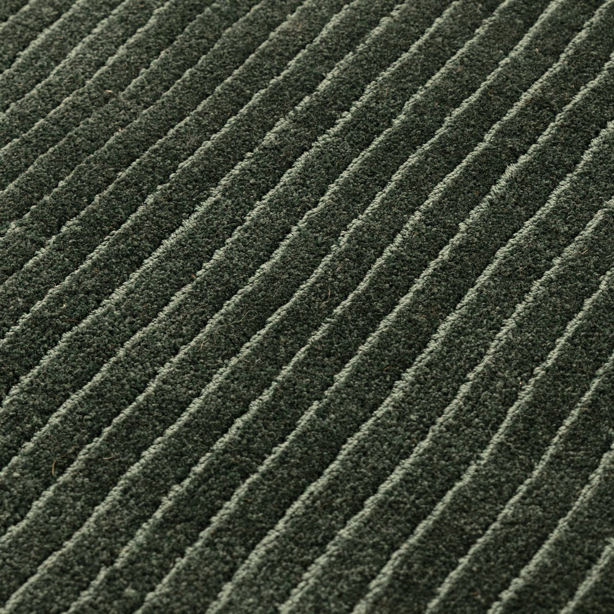 Raina Emerald Rug