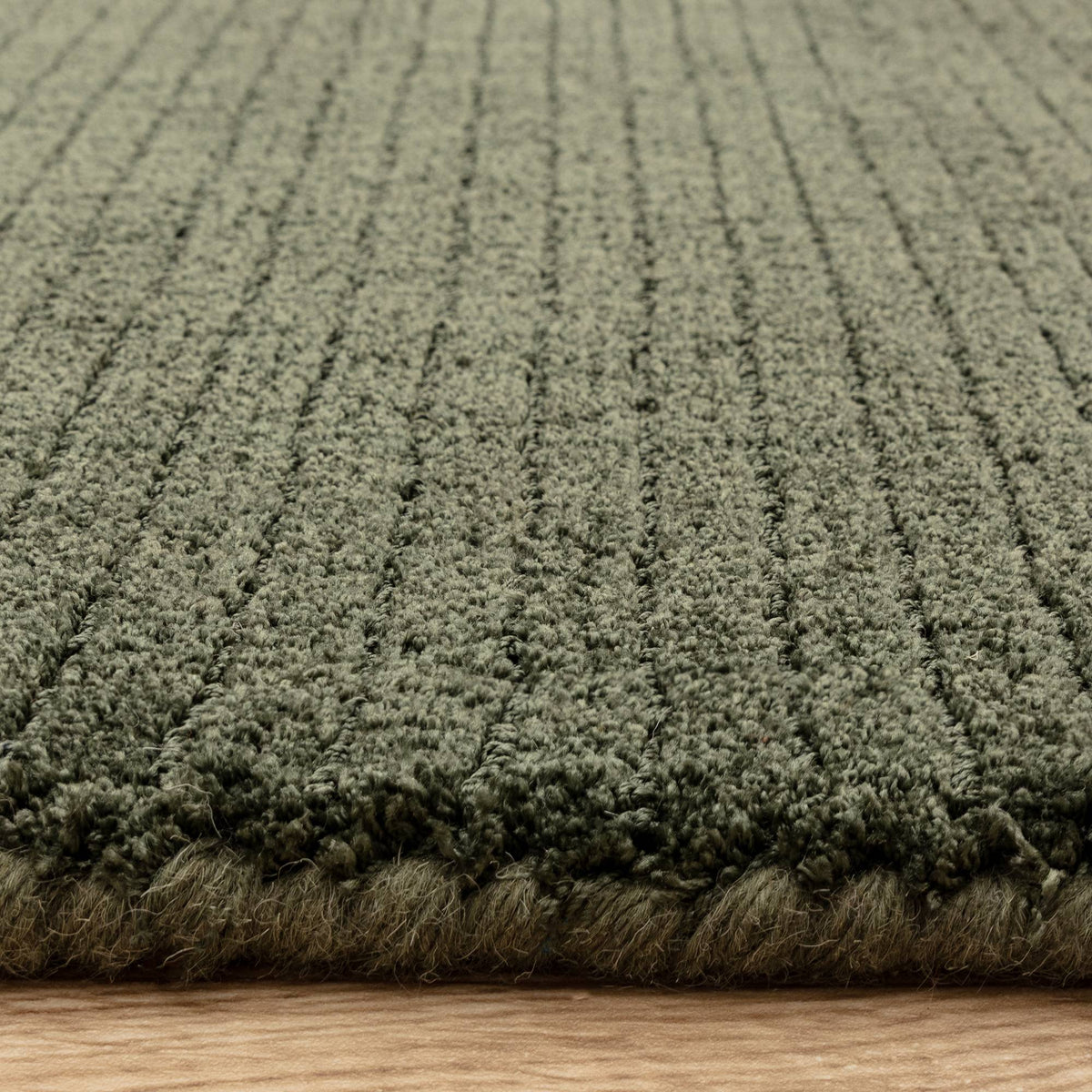 Raina Emerald Rug