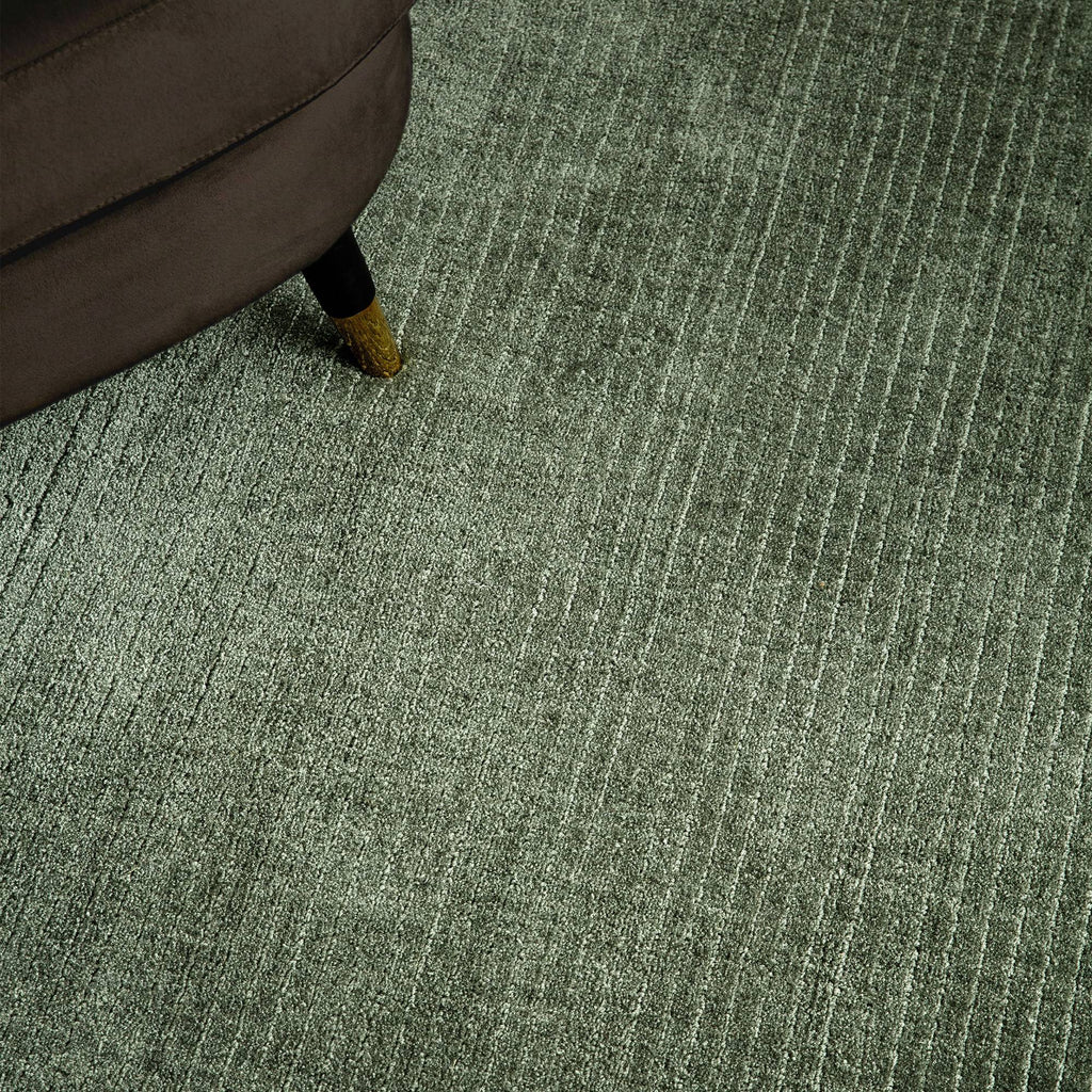 Raina Emerald Rug