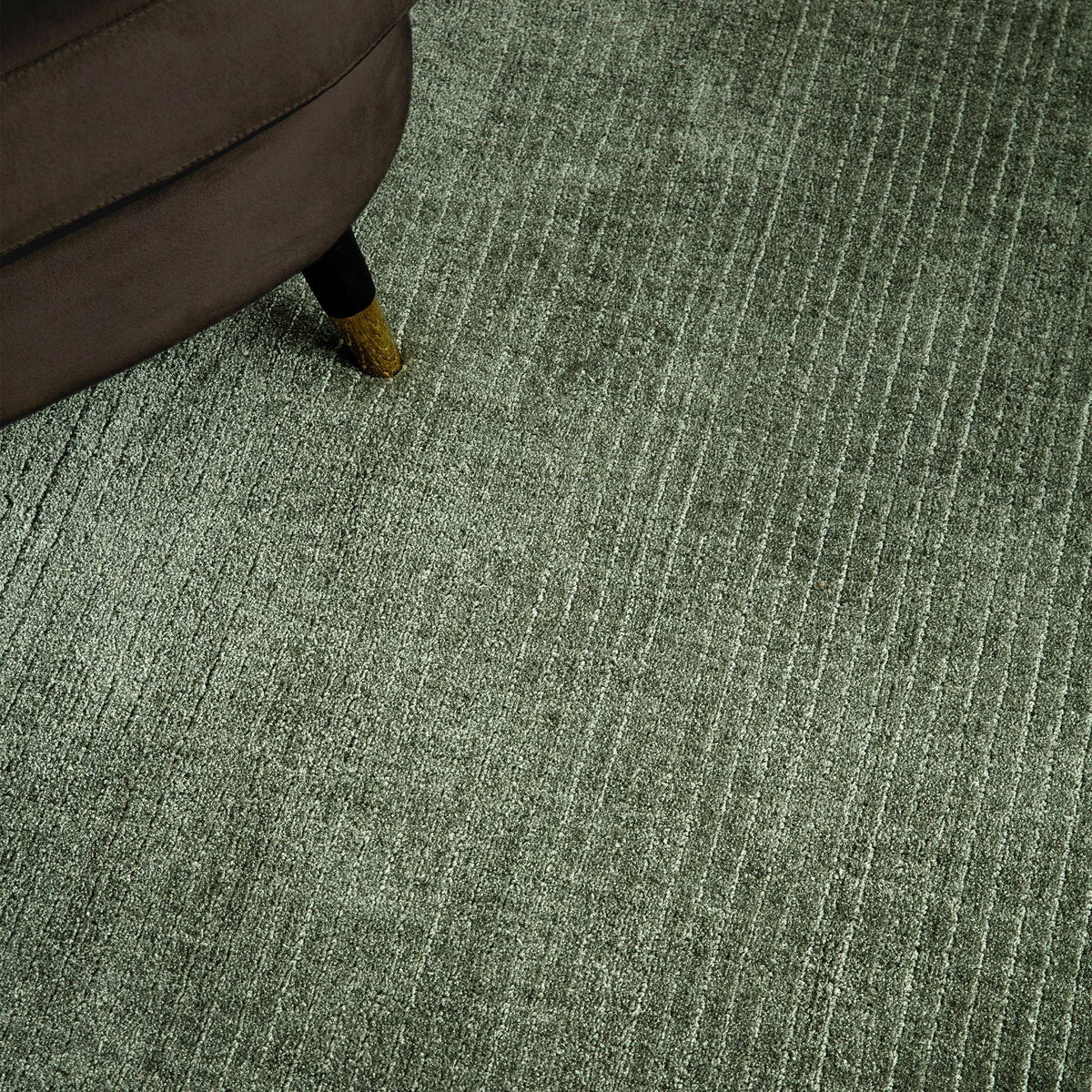 Raina Emerald Rug