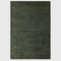 Raina Emerald Rug