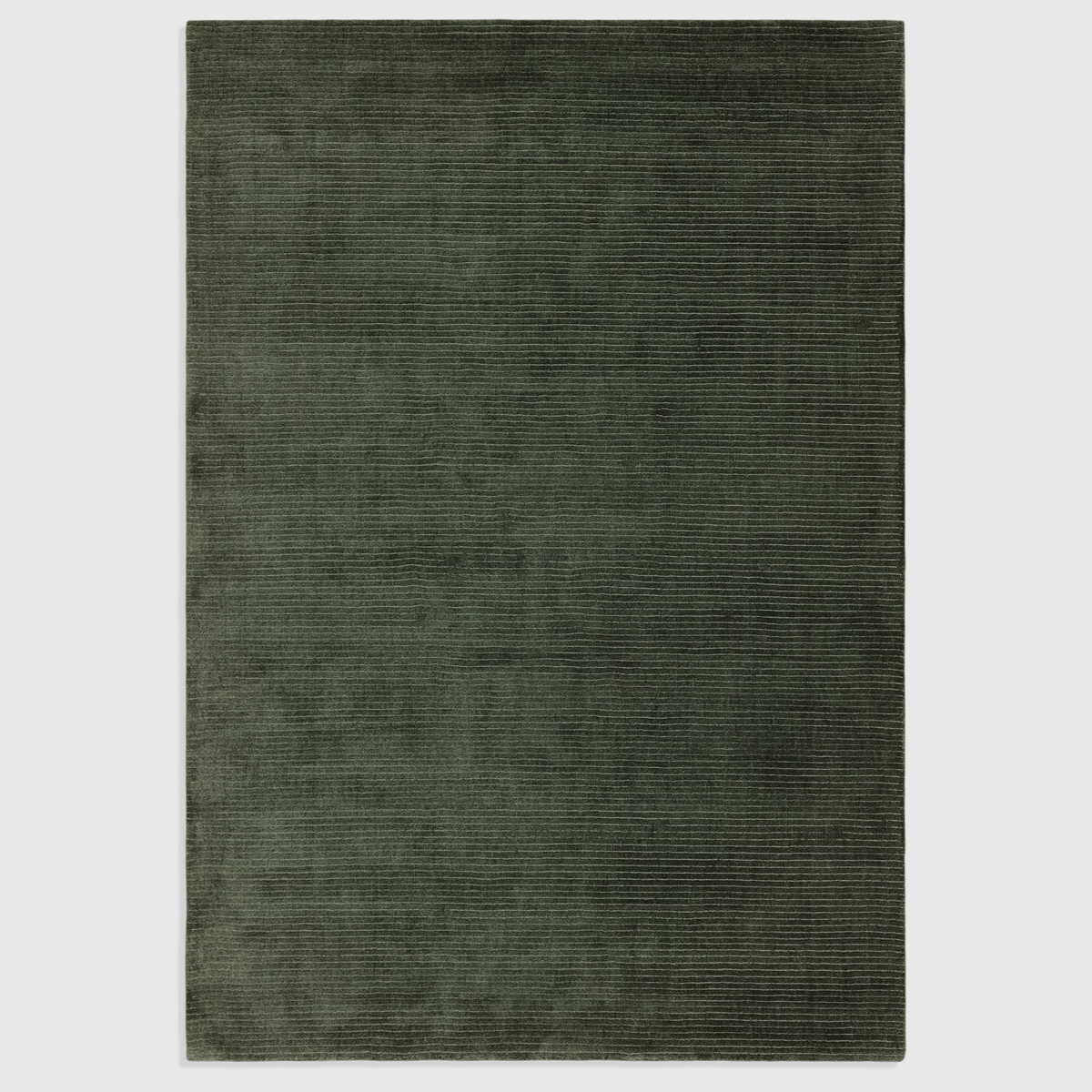 Raina Emerald Rug
