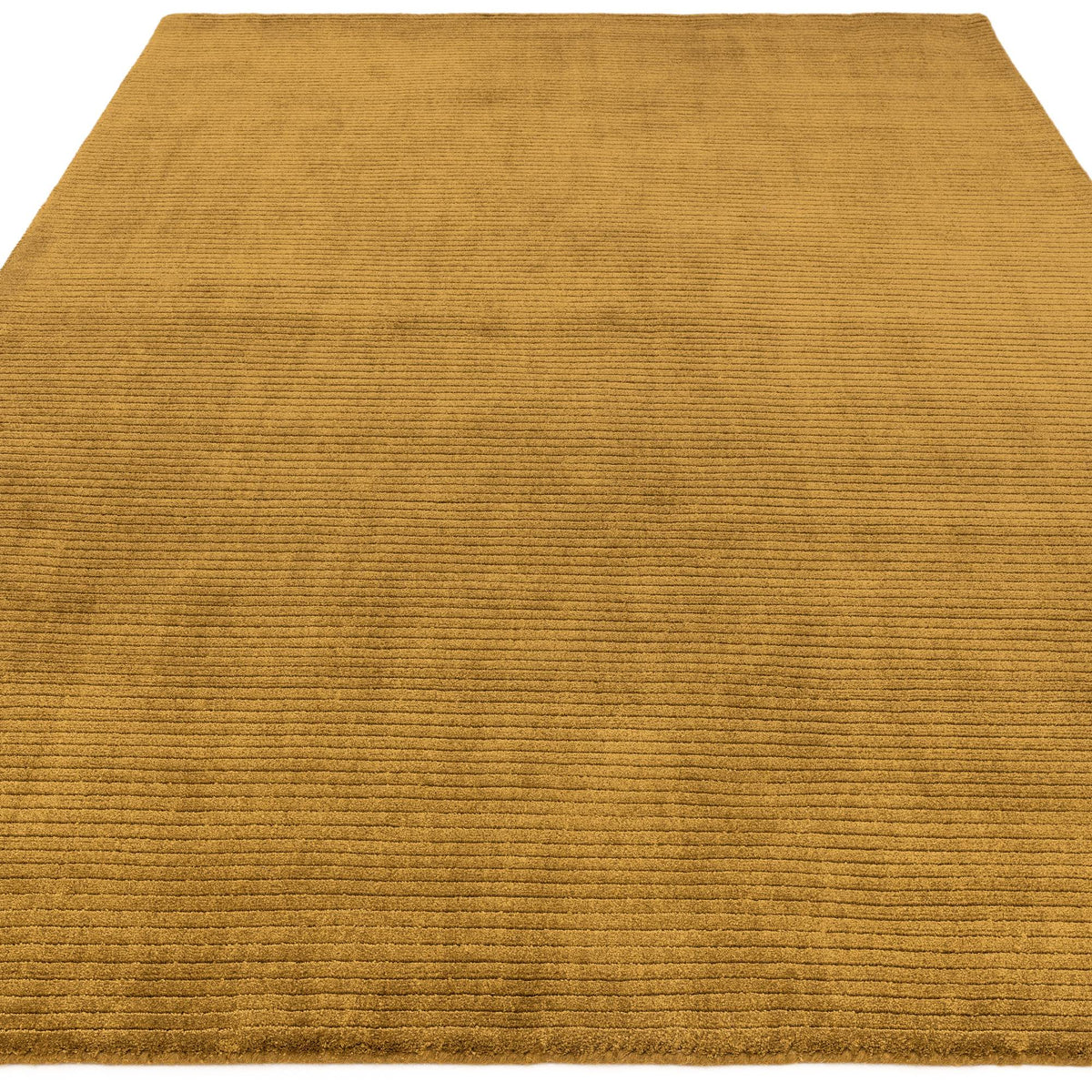 Raina Gold Rug