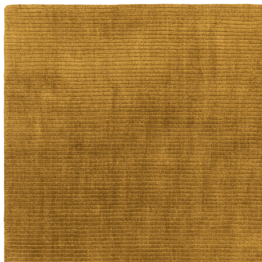 Raina Gold Rug