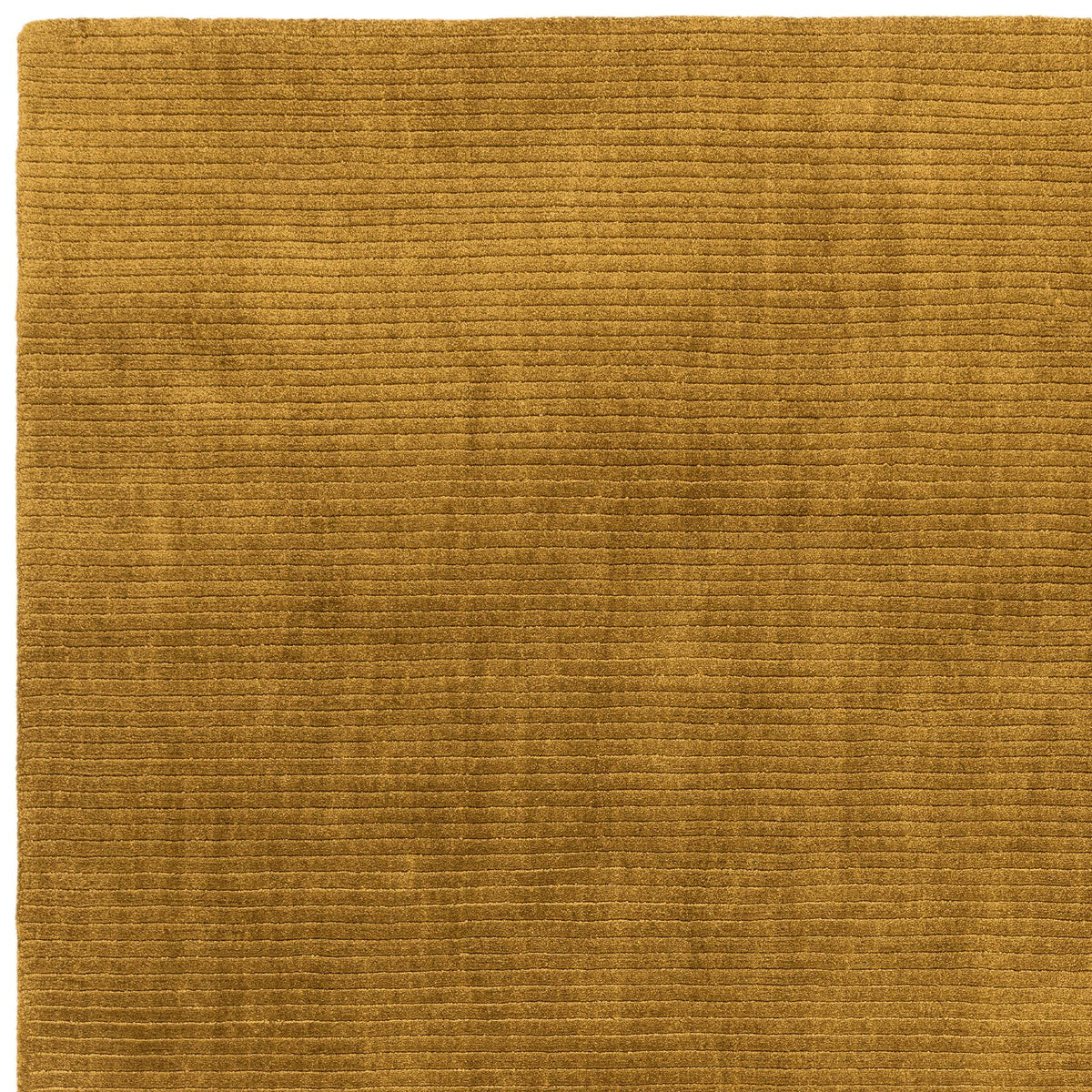 Raina Gold Rug