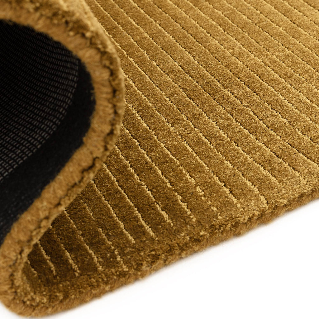Raina Gold Rug