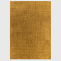 Raina Gold Rug