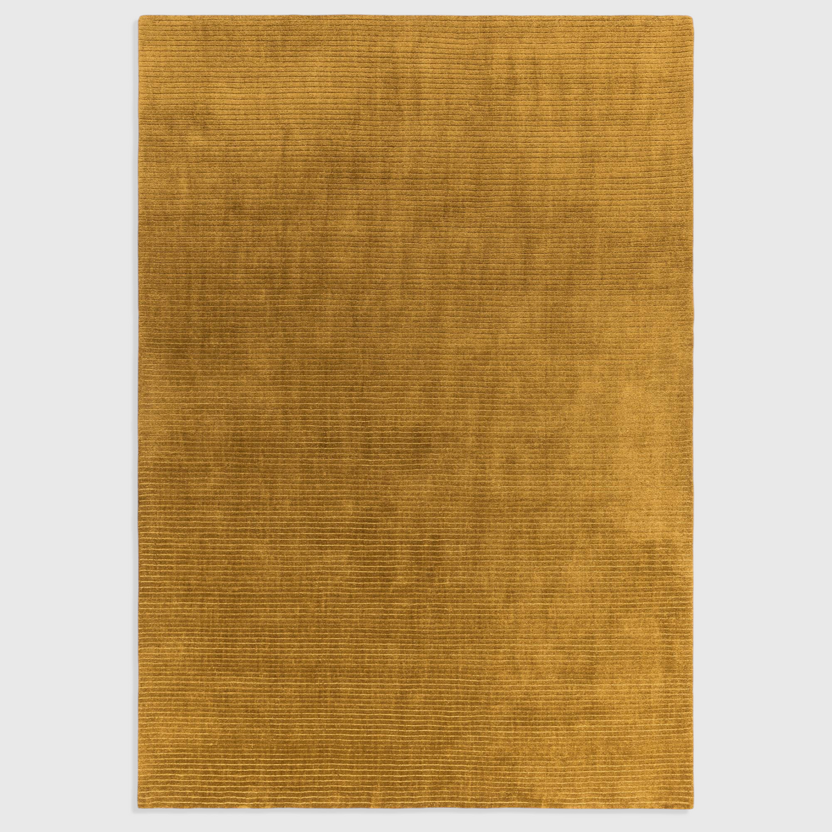 Raina Gold Rug