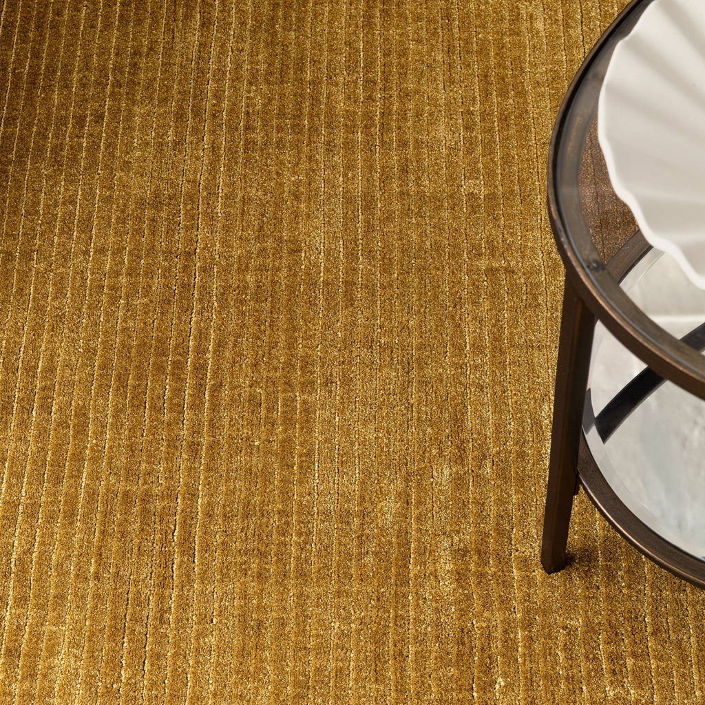 Raina Gold Rug