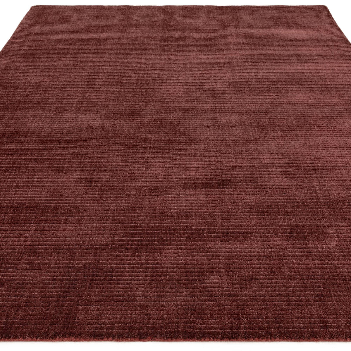 Raina Maroon Rug