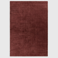 Raina Maroon Rug