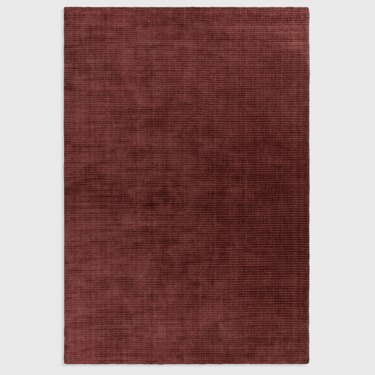 Raina Maroon Rug
