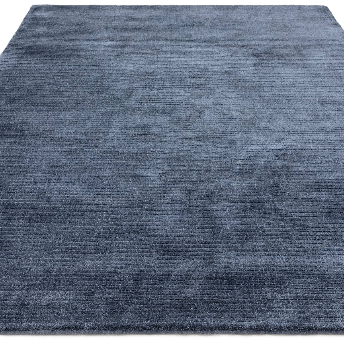 Raina Navy Rug