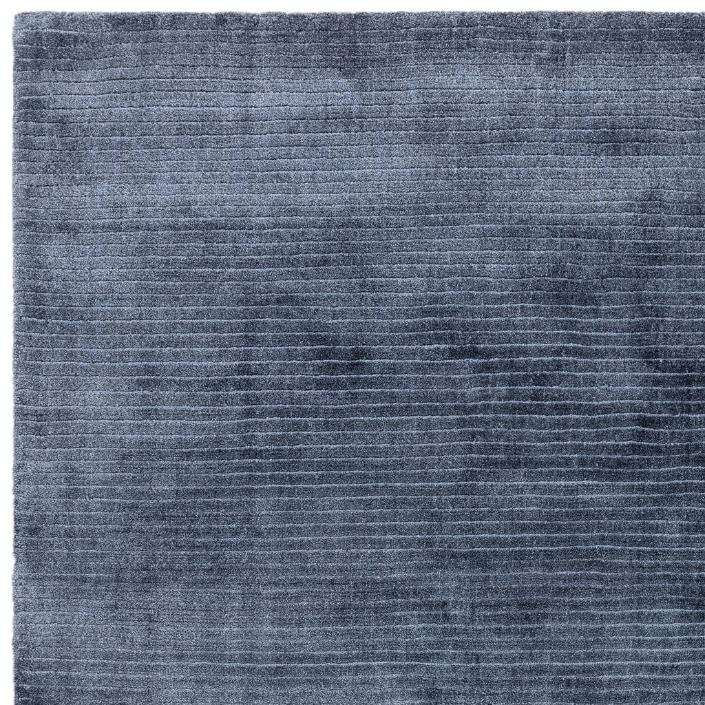 Raina Navy Rug