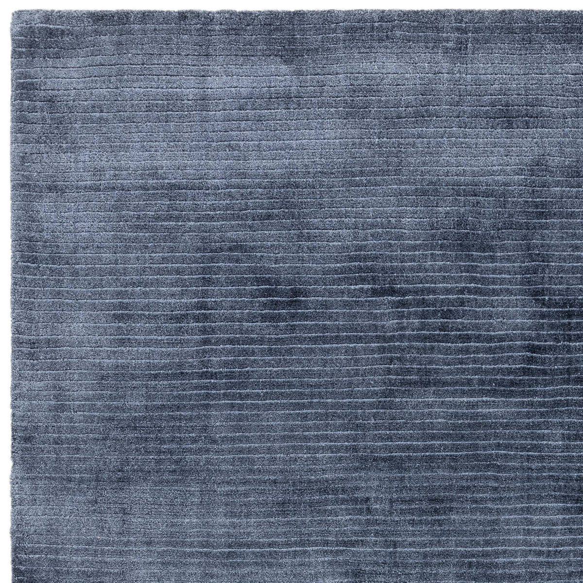 Raina Navy Rug