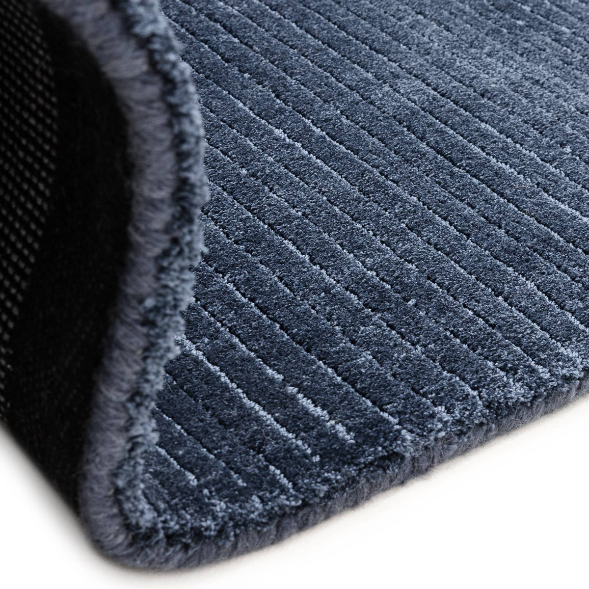 Raina Navy Rug