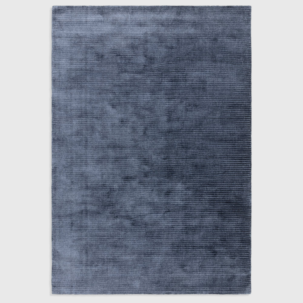 Raina Navy Rug