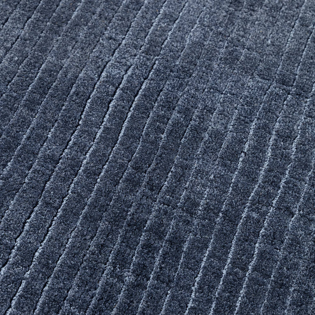 Raina Navy Rug