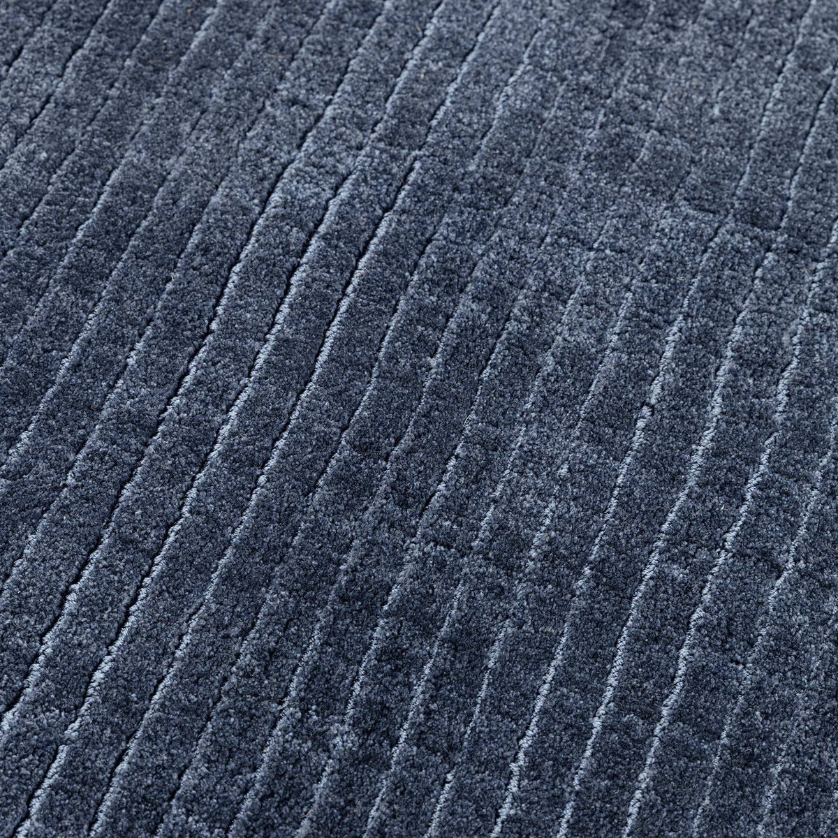 Raina Navy Rug