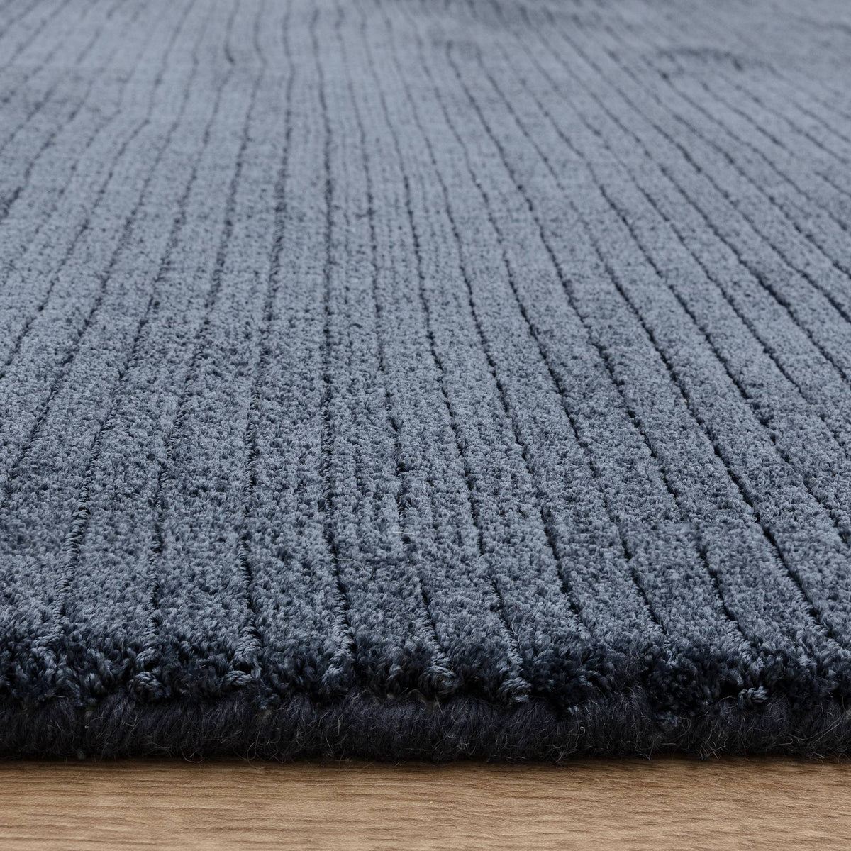 Raina Navy Rug