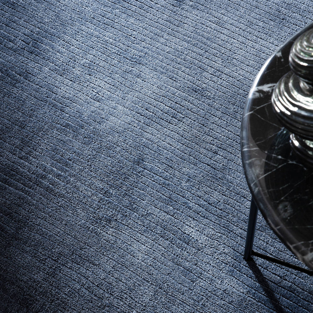 Raina Navy Rug